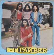 Kisah Seorang Pramuria-cover