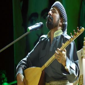 Baranê