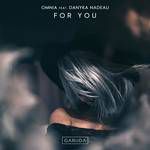 For You-cover