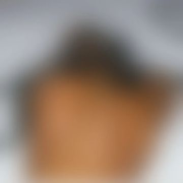 N o C h i l l-cover