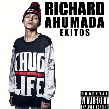 Bendita Vida-cover