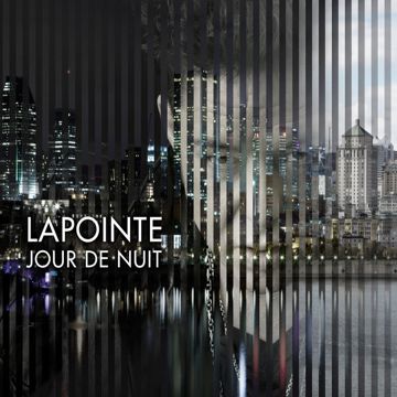 N'importe quoi