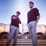La Promesa Del Caserio (feat. Lukitas 360)-cover