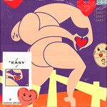 EASY-cover