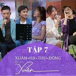 Mashup Ngày Chưa Giông Bão, Always Remember Us This Way(feat. Hoà Minzy & Văn Mai Hương)-cover
