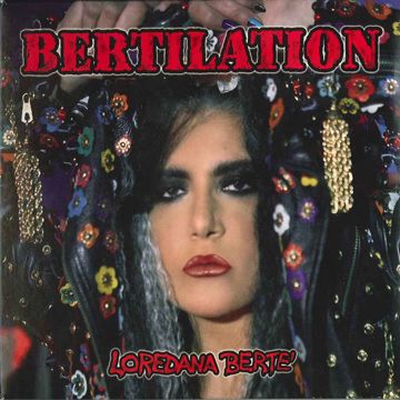 Dedicato-cover