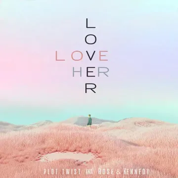 Lover (Nightcore Mix)-cover
