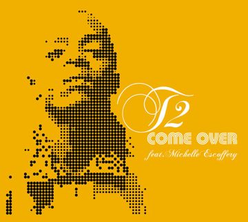 OK T2-cover
