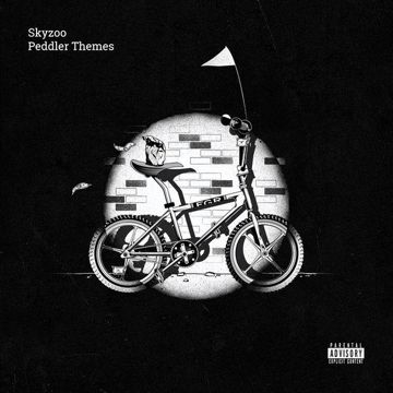 Test Drive-cover