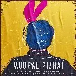 Mudhal Pizhai (feat. Varshith Radhakrishnan, Raemus Castelino &amp; Michael Timothy)-cover