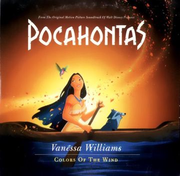 vanessa-williams-colores-en-el-viento-cover-image