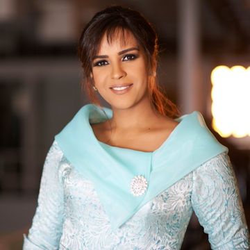 وريني