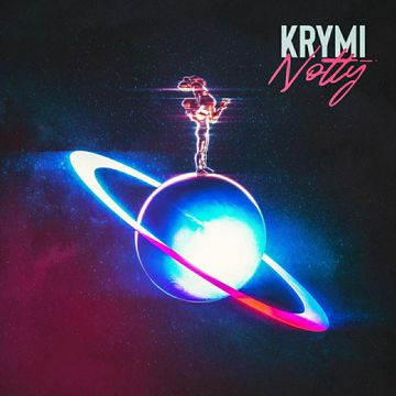 Notty-cover
