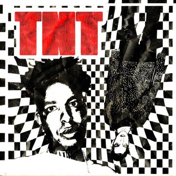 TNT-cover