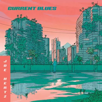 Used-cover