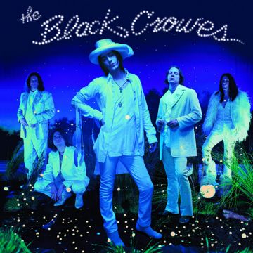 the-black-crowes-only-a-fool-cover-image
