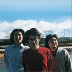 ７月の夜-cover