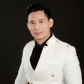 Quán Trọ Trần Gian-cover