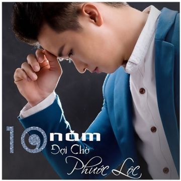 Vĩnh Biệt Sài Gòn