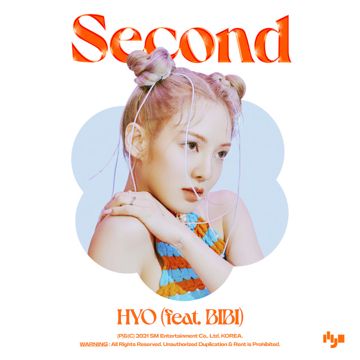 Second-cover