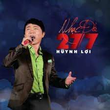 song-ca-linh-thing-vit-nam-cover-image