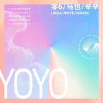 YOYO-cover