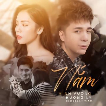 Nắm-cover