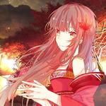 Da Capo(Single Version)-cover