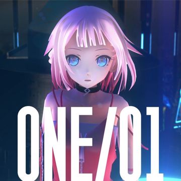 てるみい-cover