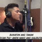 Ikaw Ra