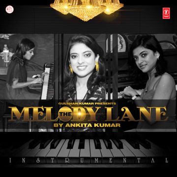 Aaoge Jab Tum Sajna-cover