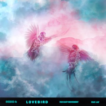Lovebird-cover