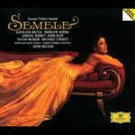 Act 2 - Ah Me! Why Sighs My Semele!-cover