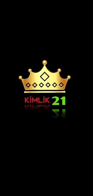 hoş geldin gülüm ömrüme-cover