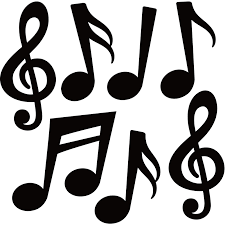Có ai hẹn hò cùng em chưa (Nghe)-cover