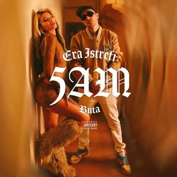 5AM-cover