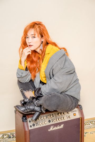 Không Cần-cover