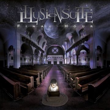 Final Hour-cover