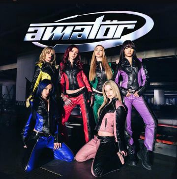 AMATÖR 