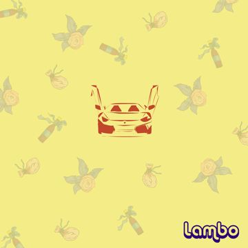 Lambo-cover