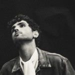 Take My Breath Away-cover
