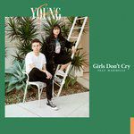 Girls Don&039;t Cry-cover