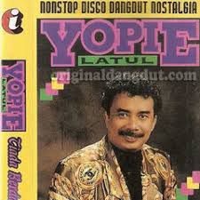 Perawan dan Bujang