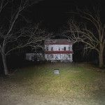 Grave-cover