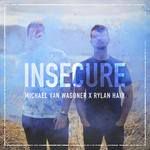 Insecure-cover