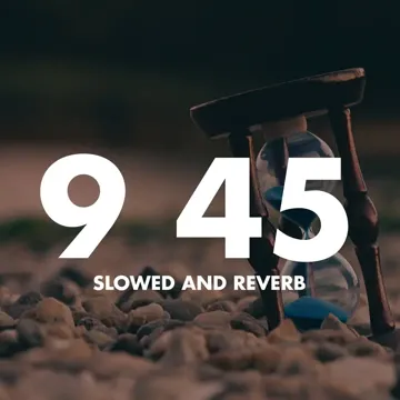 9:45