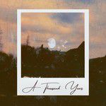 A Thousand Years-cover