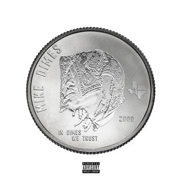 LUV-cover