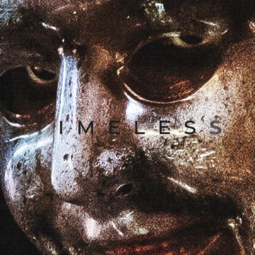 Timeless-cover