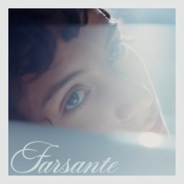 Farsante-cover